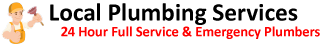 Nemacolin Plumbers